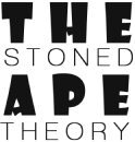 The Stoned Ape Theory